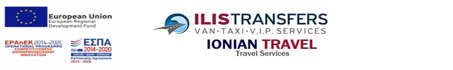 Ionian Travel Tours